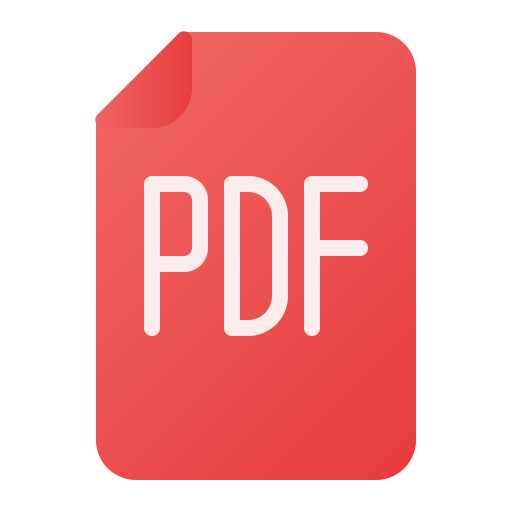 PDF