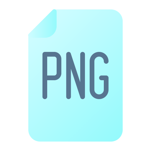 PNG