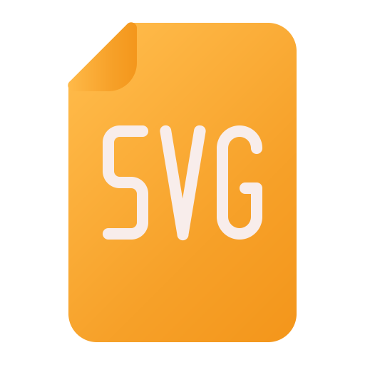 SVG